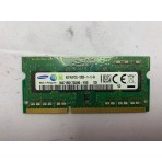 SAMSUNG M471B5173QH0-YK0 4GB ΜΝΗΜΗ RAM